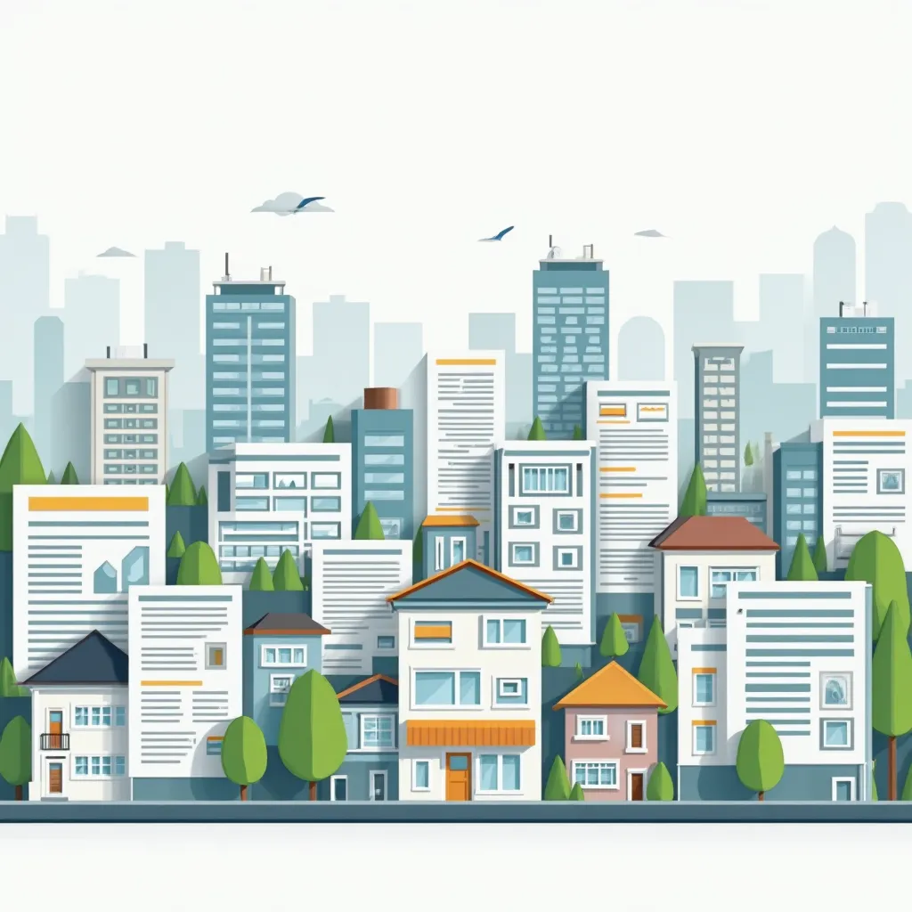 zweitwohnungssteuer darmstadt